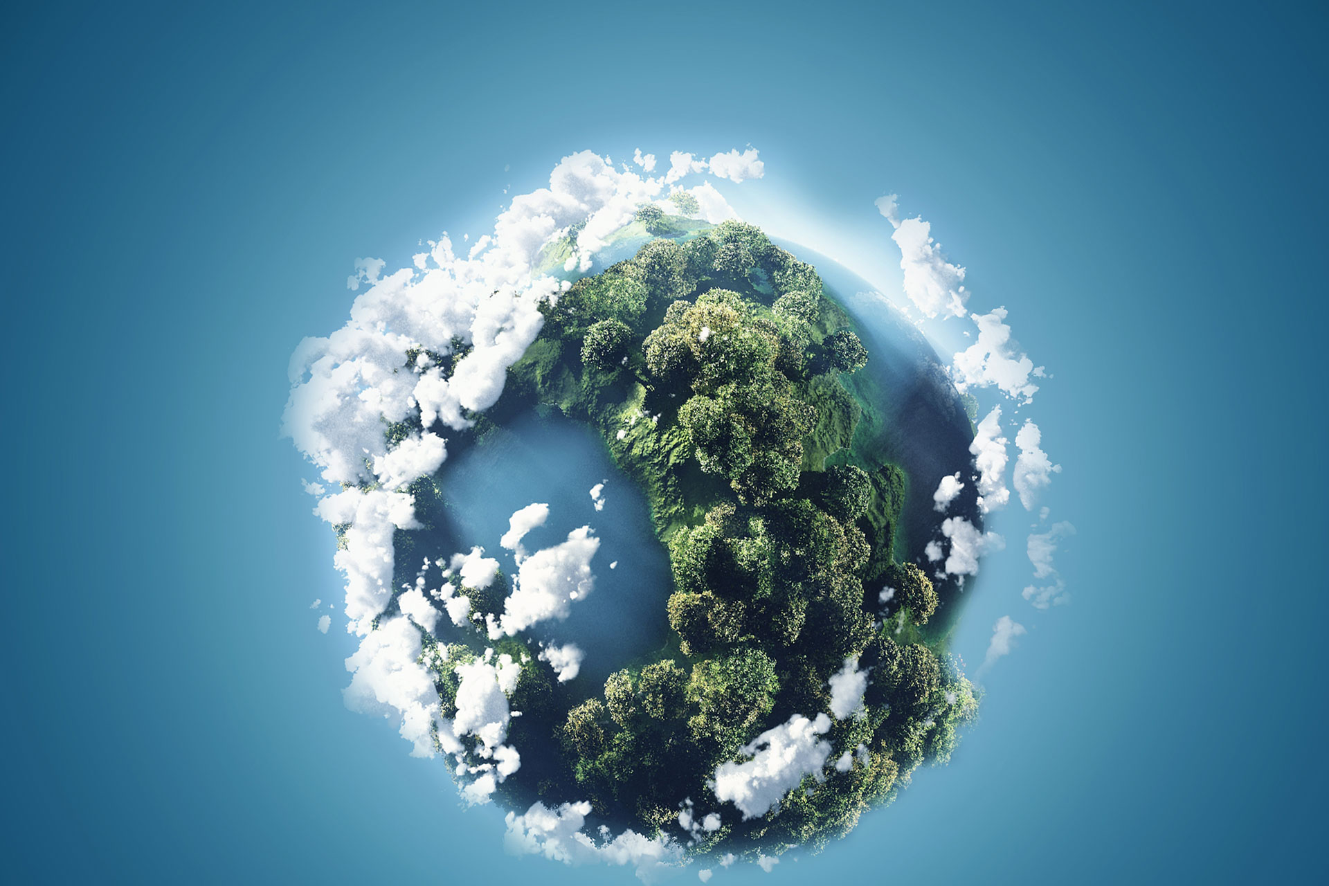 Offshore Decommissioning