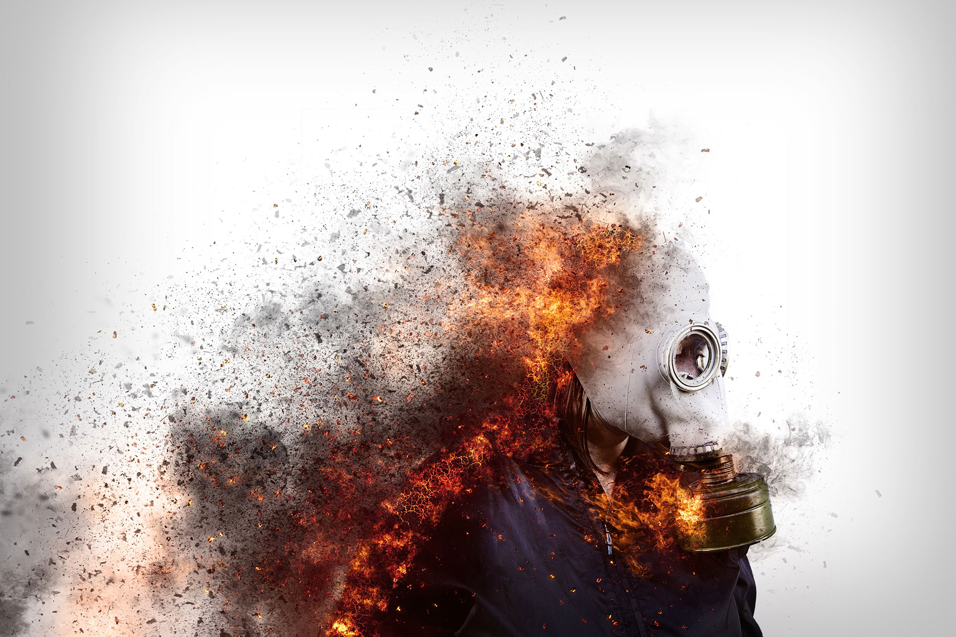 Environmental Study & Consultation